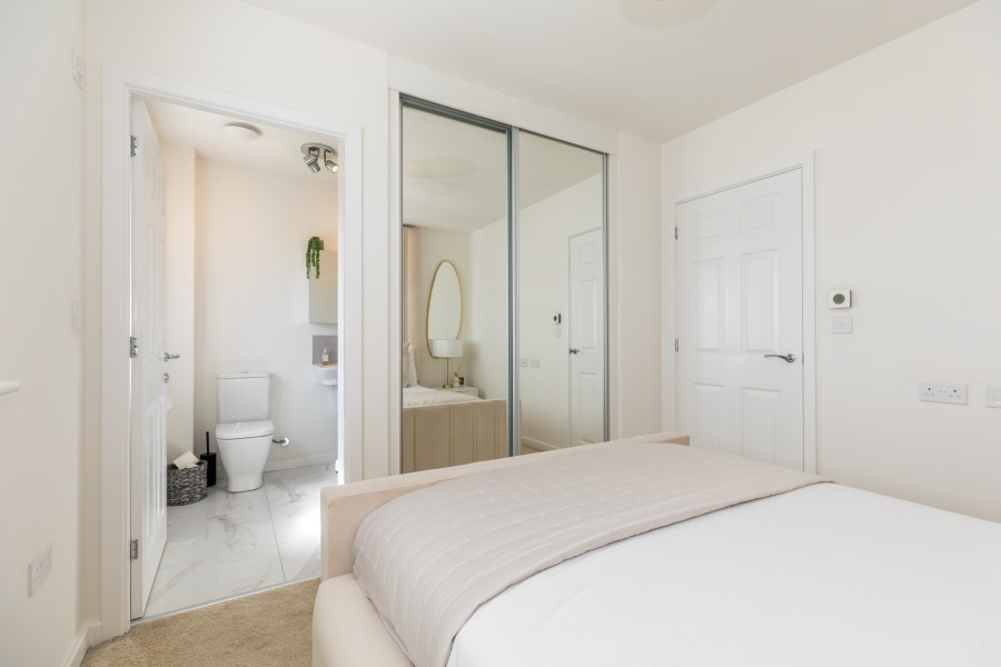 Images for Softrush Park, Standish, WN6 0WJ