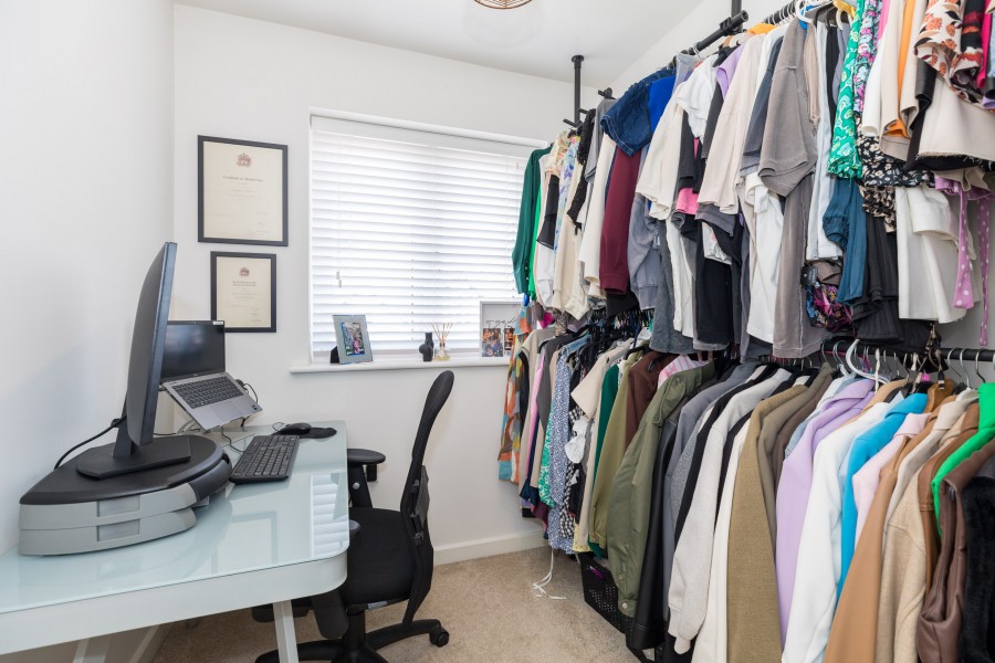 Images for Softrush Park, Standish, WN6 0WJ