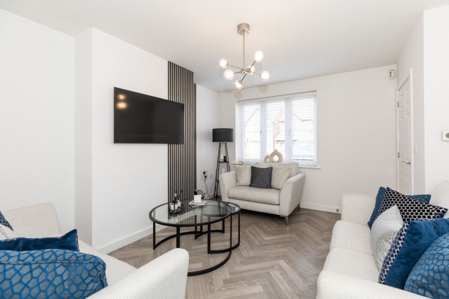 Images for Softrush Park, Standish, WN6 0WJ