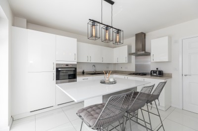 Images for Softrush Park, Standish, WN6 0WJ EAID:Regan Hallworth BID:Regan & Hallworth- Wigan