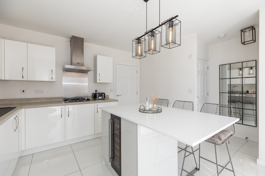 Images for Softrush Park, Standish, WN6 0WJ