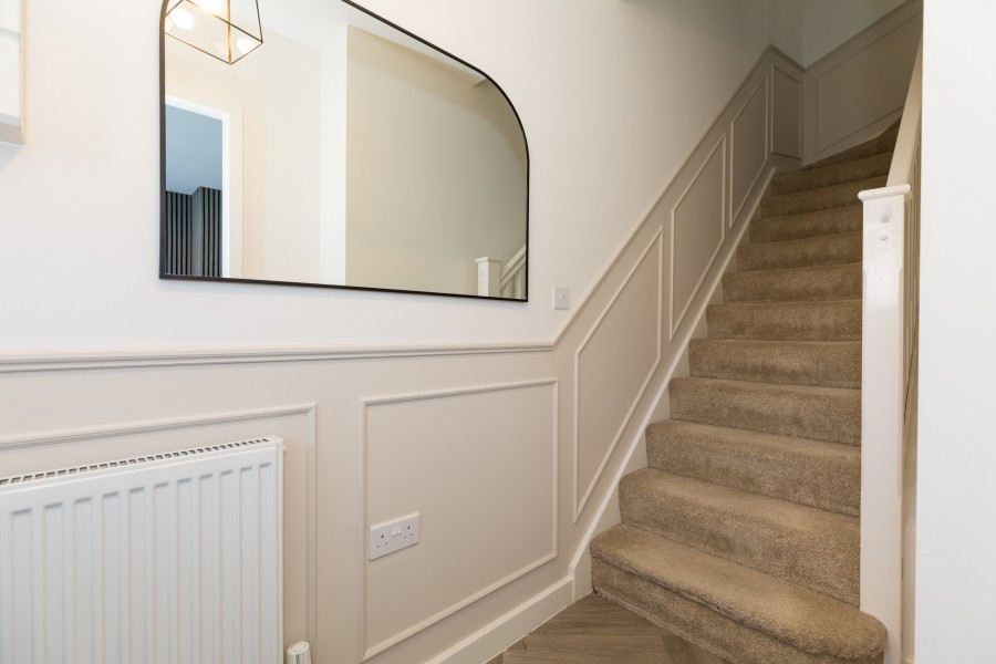 Images for Softrush Park, Standish, WN6 0WJ