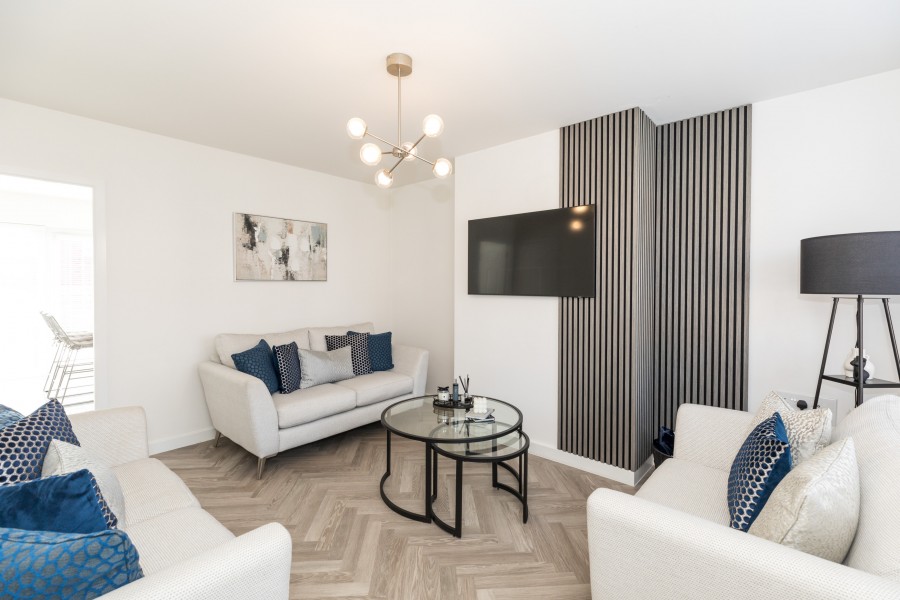 Images for Softrush Park, Standish, WN6 0WJ