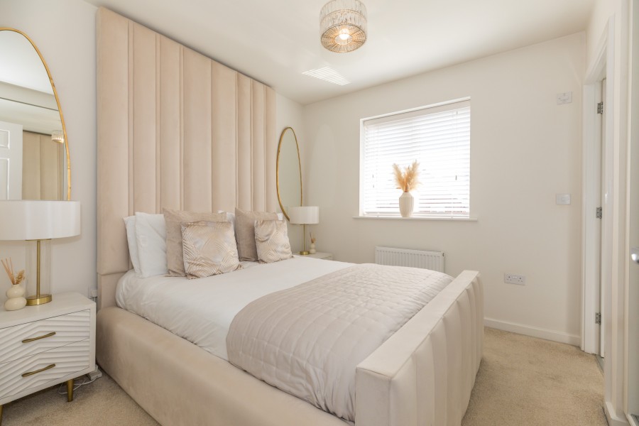 Images for Softrush Park, Standish, WN6 0WJ