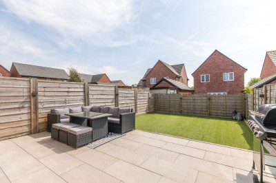 Images for Softrush Park, Standish, WN6 0WJ EAID:Regan Hallworth BID:Regan & Hallworth- Wigan