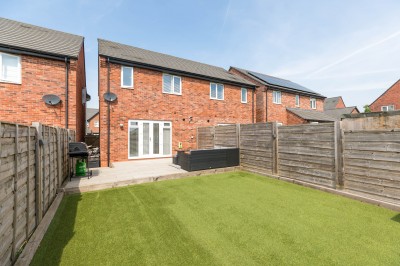 Images for Softrush Park, Standish, WN6 0WJ EAID:Regan Hallworth BID:Regan & Hallworth- Wigan