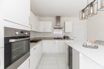 Images for Softrush Park, Standish, WN6 0WJ EAID:Regan Hallworth BID:Regan & Hallworth- Wigan