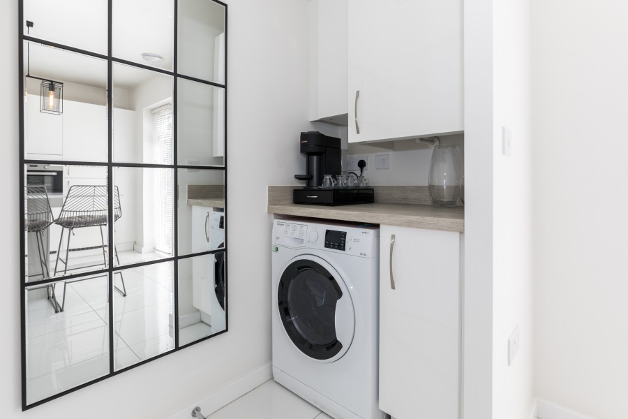 Images for Softrush Park, Standish, WN6 0WJ