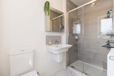 Images for Softrush Park, Standish, WN6 0WJ EAID:Regan Hallworth BID:Regan & Hallworth- Wigan