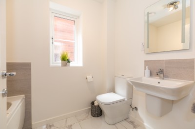 Images for Softrush Park, Standish, WN6 0WJ EAID:Regan Hallworth BID:Regan & Hallworth- Wigan