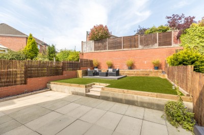 Images for Fairman Drive, Hindley, WN2 2RT EAID:Regan Hallworth BID:Regan & Hallworth- Wigan