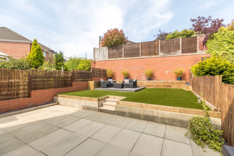Images for Fairman Drive, Hindley, WN2 2RT