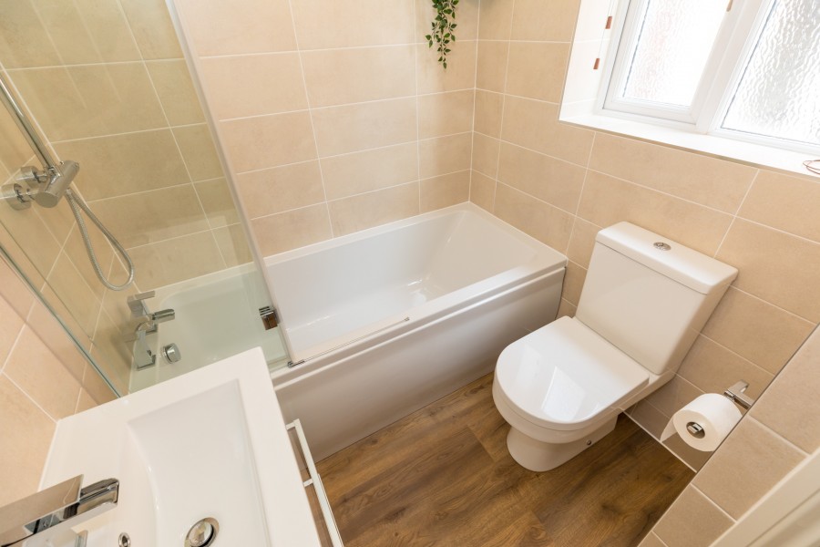 Images for Fairman Drive, Hindley, WN2 2RT