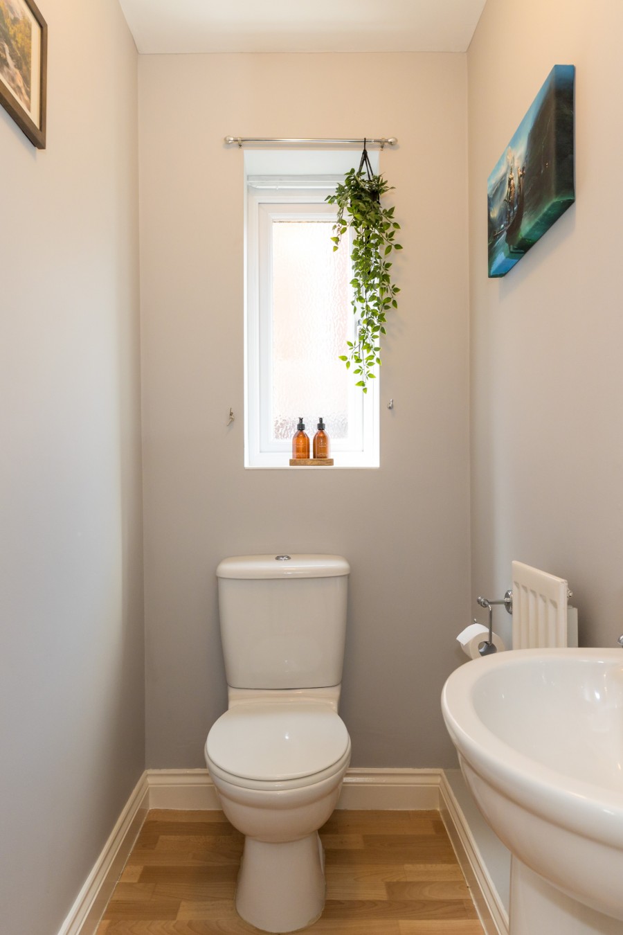 Images for Fairman Drive, Hindley, WN2 2RT