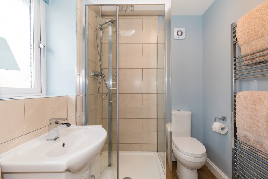 Images for Fairman Drive, Hindley, WN2 2RT