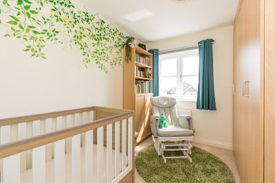 Images for Fairman Drive, Hindley, WN2 2RT EAID:Regan Hallworth BID:Regan & Hallworth- Wigan