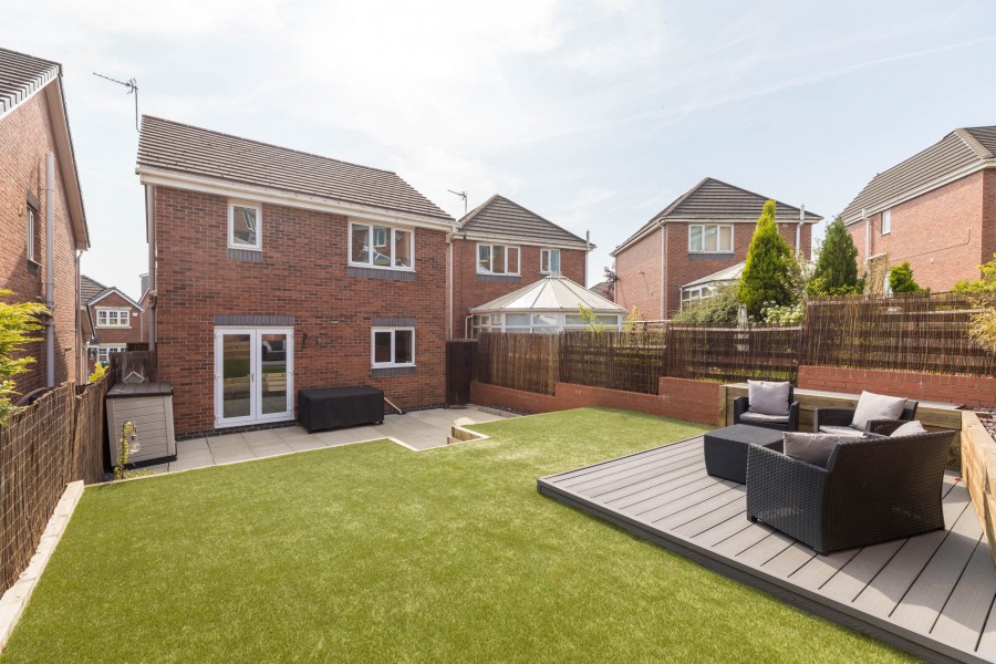 Images for Fairman Drive, Hindley, WN2 2RT