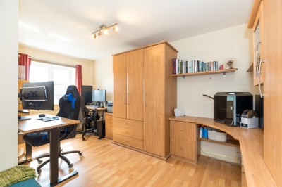 Images for Fairman Drive, Hindley, WN2 2RT EAID:Regan Hallworth BID:Regan & Hallworth- Wigan