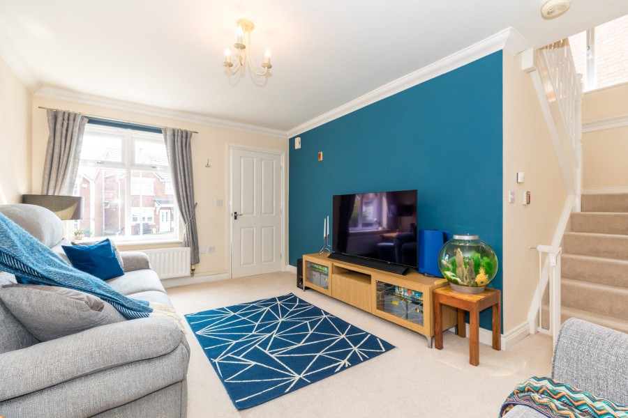 Images for Fairman Drive, Hindley, WN2 2RT