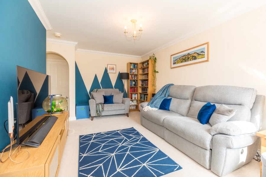 Images for Fairman Drive, Hindley, WN2 2RT