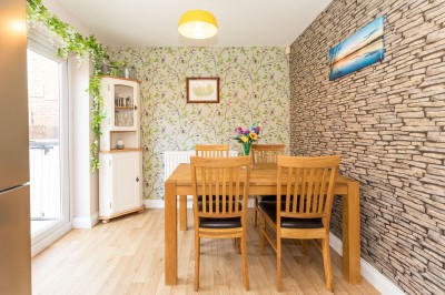 Images for Fairman Drive, Hindley, WN2 2RT EAID:Regan Hallworth BID:Regan & Hallworth- Wigan
