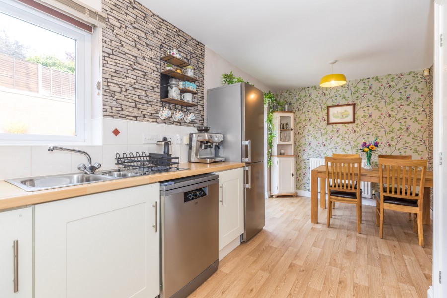 Images for Fairman Drive, Hindley, WN2 2RT