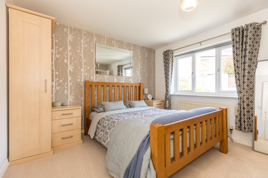 Images for Fairman Drive, Hindley, WN2 2RT