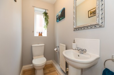 Images for Fairman Drive, Hindley, WN2 2RT EAID:Regan Hallworth BID:Regan & Hallworth- Wigan