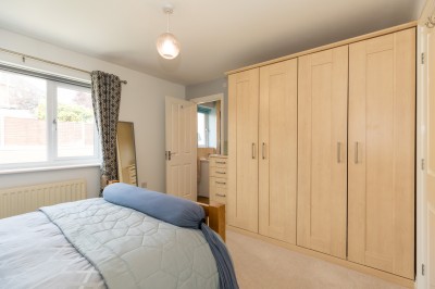 Images for Fairman Drive, Hindley, WN2 2RT EAID:Regan Hallworth BID:Regan & Hallworth- Wigan