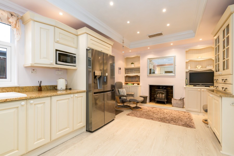 Images for Laurel Grove, Ashton-In-Makerfield, WN4 8LJ