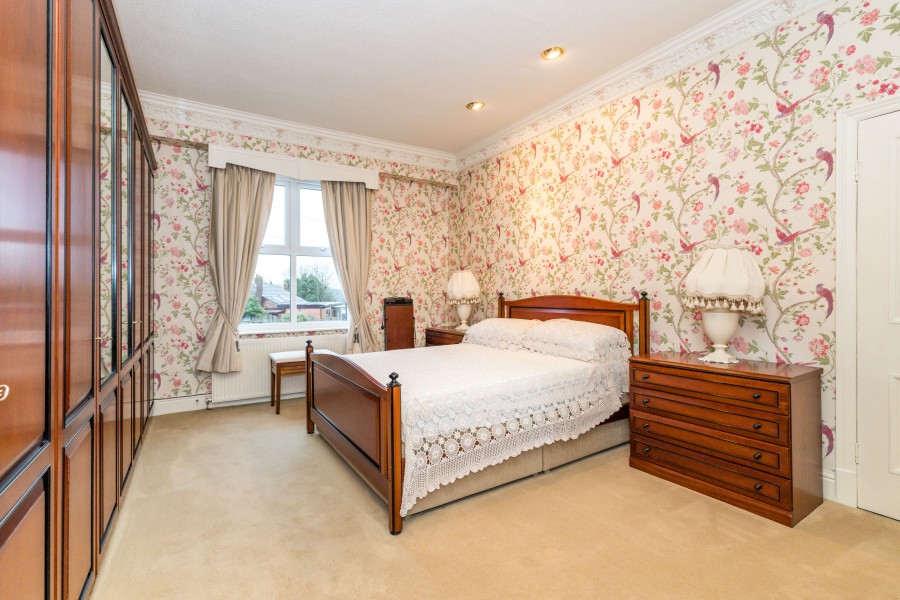 Images for Laurel Grove, Ashton-In-Makerfield, WN4 8LJ