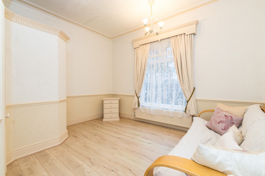 Images for Laurel Grove, Ashton-In-Makerfield, WN4 8LJ