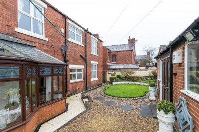 Images for Laurel Grove, Ashton-In-Makerfield, WN4 8LJ EAID:Regan Hallworth BID:Regan & Hallworth- Wigan