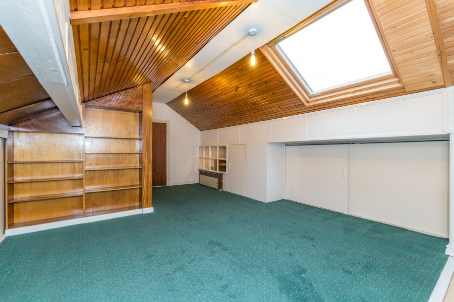 Images for Laurel Grove, Ashton-In-Makerfield, WN4 8LJ