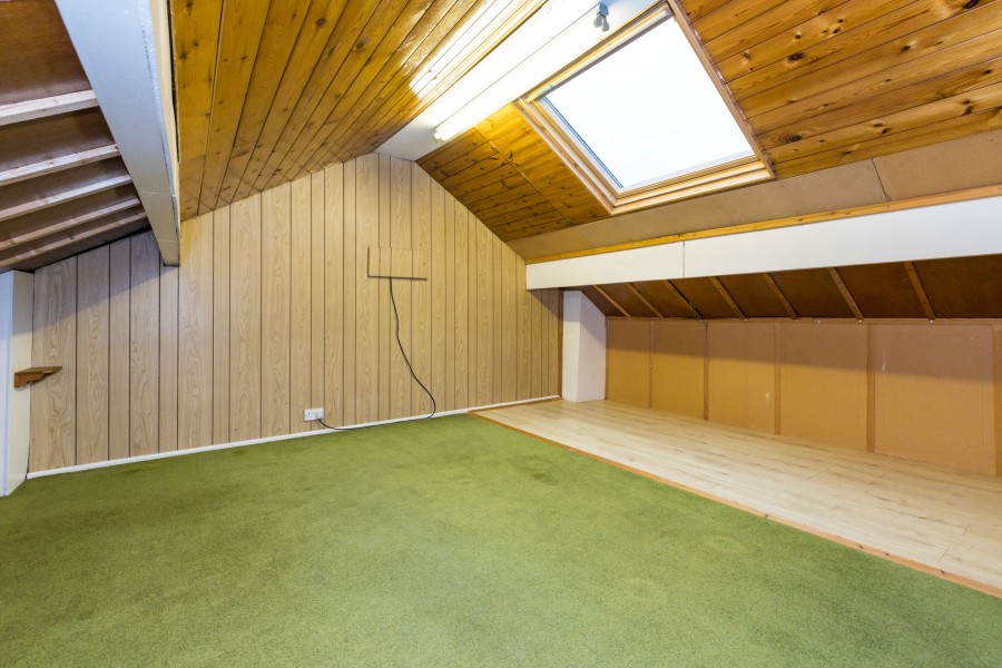 Images for Laurel Grove, Ashton-In-Makerfield, WN4 8LJ