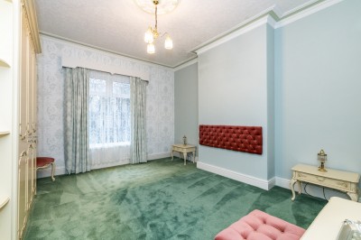 Images for Laurel Grove, Ashton-In-Makerfield, WN4 8LJ EAID:Regan Hallworth BID:Regan & Hallworth- Wigan