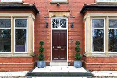 Images for Laurel Grove, Ashton-In-Makerfield, WN4 8LJ EAID:Regan Hallworth BID:Regan & Hallworth- Wigan