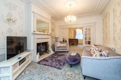 Images for Laurel Grove, Ashton-In-Makerfield, WN4 8LJ EAID:Regan Hallworth BID:Regan & Hallworth- Wigan