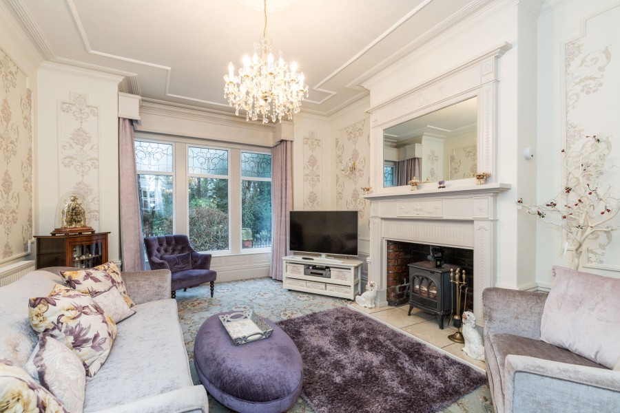 Images for Laurel Grove, Ashton-In-Makerfield, WN4 8LJ