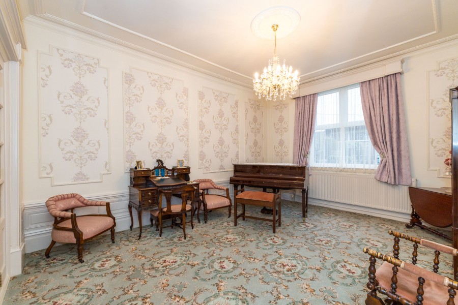 Images for Laurel Grove, Ashton-In-Makerfield, WN4 8LJ