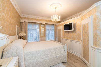 Images for Laurel Grove, Ashton-In-Makerfield, WN4 8LJ EAID:Regan Hallworth BID:Regan & Hallworth- Wigan