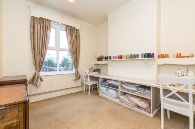 Images for Laurel Grove, Ashton-In-Makerfield, WN4 8LJ EAID:Regan Hallworth BID:Regan & Hallworth- Wigan