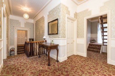 Images for Laurel Grove, Ashton-In-Makerfield, WN4 8LJ EAID:Regan Hallworth BID:Regan & Hallworth- Wigan