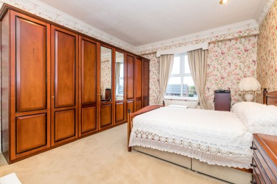 Images for Laurel Grove, Ashton-In-Makerfield, WN4 8LJ EAID:Regan Hallworth BID:Regan & Hallworth- Wigan