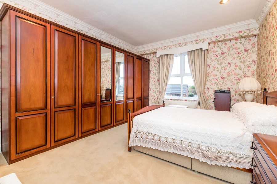 Images for Laurel Grove, Ashton-In-Makerfield, WN4 8LJ