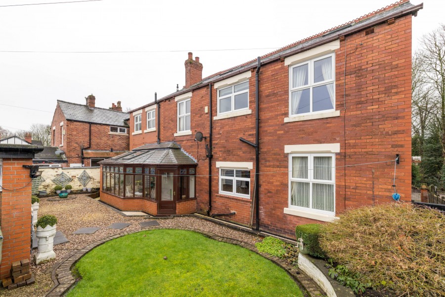 Images for Laurel Grove, Ashton-In-Makerfield, WN4 8LJ