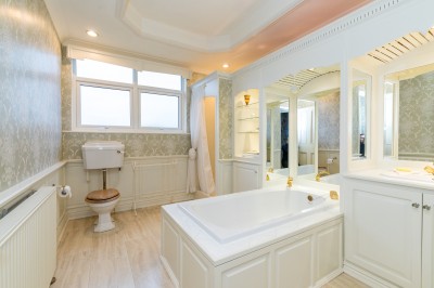 Images for Laurel Grove, Ashton-In-Makerfield, WN4 8LJ EAID:Regan Hallworth BID:Regan & Hallworth- Wigan