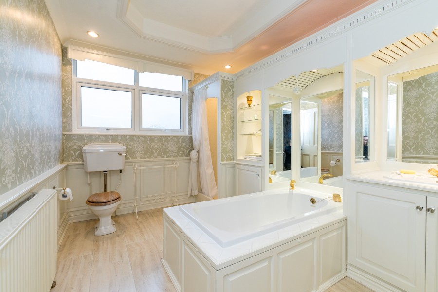 Images for Laurel Grove, Ashton-In-Makerfield, WN4 8LJ