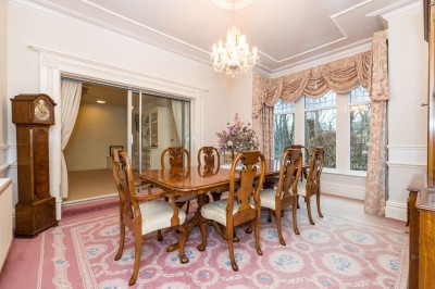 Images for Laurel Grove, Ashton-In-Makerfield, WN4 8LJ EAID:Regan Hallworth BID:Regan & Hallworth- Wigan