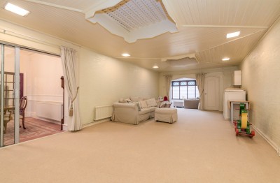 Images for Laurel Grove, Ashton-In-Makerfield, WN4 8LJ EAID:Regan Hallworth BID:Regan & Hallworth- Wigan